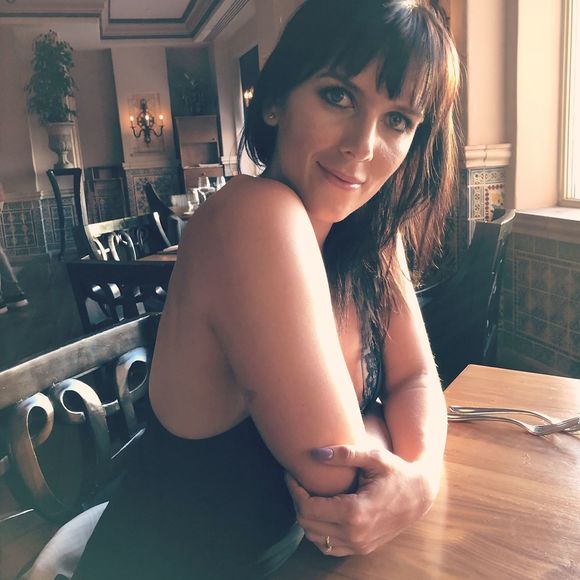 Meet your Posher, Jessica - Picture 1 of 1